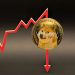 Dogecoin có quỹ đạo ra sao khi thị trường tiếp tục suy yếu