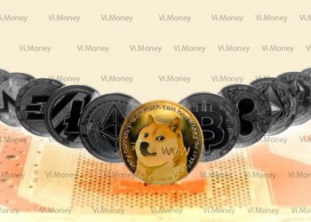 Dogecoin còn dưới 0,10usd, ai là người có lợi nhuận?