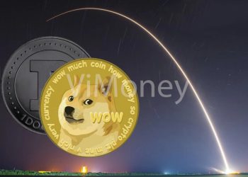 Dogecoin khởi động một dự án lớn khác
