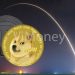 Dogecoin khởi động một dự án lớn khác