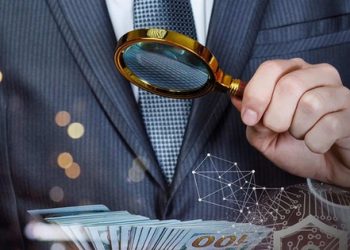 Động lực nào cho ngành bảo hiểm?