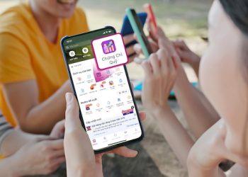 Dragon Capital và MoMo "dân chủ hóa" sản phẩm đầu tư