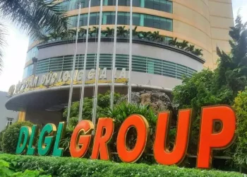 Đức Long Gia Lai đặt mục tiêu doanh thu tăng hơn 60% trong năm 2022 - Ảnh 1.