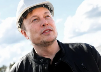 ViMoney: Elon Musk cảm nhận “cực kỳ tệ” về kinh tế Mỹ, tiến hành giảm 10% việc làm tại Tesla h1