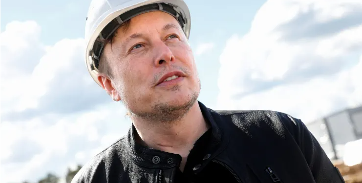 ViMoney: Elon Musk cảm nhận “cực kỳ tệ” về kinh tế Mỹ, tiến hành giảm 10% việc làm tại Tesla h1