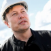 ViMoney: Elon Musk cảm nhận “cực kỳ tệ” về kinh tế Mỹ, tiến hành giảm 10% việc làm tại Tesla h1