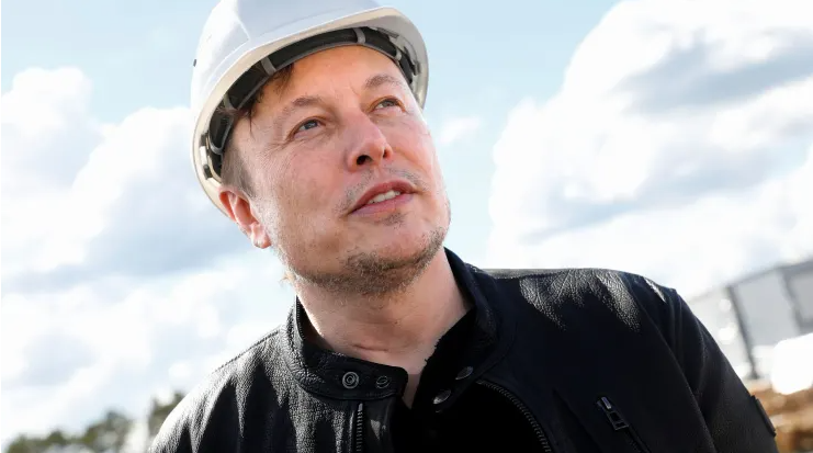ViMoney: Elon Musk cảm nhận “cực kỳ tệ” về kinh tế Mỹ, tiến hành giảm 10% việc làm tại Tesla h1