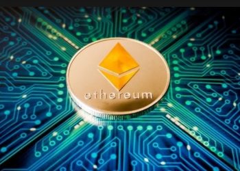 Ethereum với 3 lý do bị ghim dưới 2.000 đô la