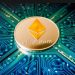Ethereum với 3 lý do bị ghim dưới 2.000 đô la