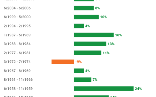 FPT đặt mục tiêu doanh thu chuyển đổi số tăng trưởng 30%, phát triển các sản phẩm công nghệ mới make in Vietnam - Ảnh 1.