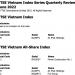 FTSE Vietnam Index đưa APH ra khỏi danh mục trong kỳ cơ cấu quý 2/2022 - Ảnh 1.