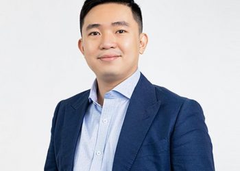 Finhay mua lại Công ty Cổ phần chứng khoán Vina (“VNSC”) - Ảnh 1.