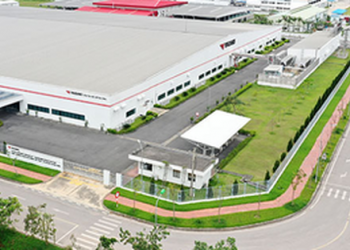 Gelex chuyển thời gian trả cổ tức tiền mặt 2021 sang tháng 7