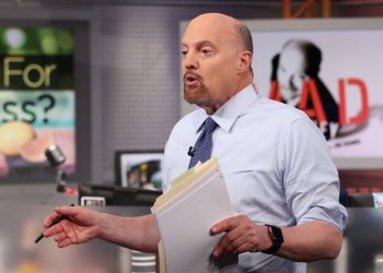 “Giá dầu đang là nỗi ám ảnh của Fed”