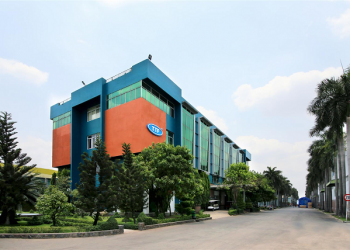 Gỗ Trường Thành bán ‘chui’ 12,6 triệu cổ phiếu TTF nhận từ ông Võ Trường Thành - Ảnh 1.