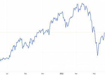 Hà Đô phát hành gần 41 triệu cổ phiếu trả cổ tức 2021 tỷ lệ 20% - Ảnh 1.