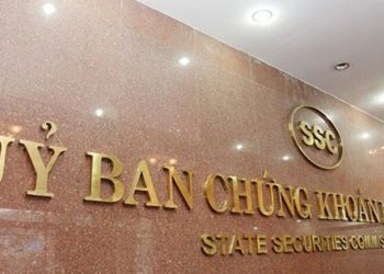 Hai năm 15 năm vụ thao túng cổ phiếu, Uỷ ban chứng khoán sắp có loạt giải pháp ngăn chặn