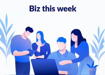 Hòa Phát, MWG, KBC chốt quyền chia thưởng