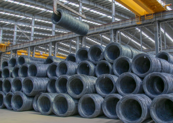 Hòa Phát chốt quyền trả cổ tức 2021 tỷ lệ 35%