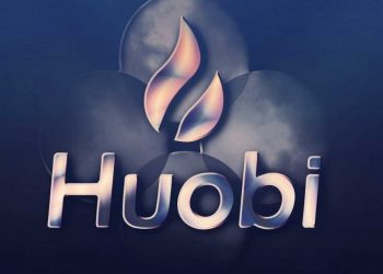 Huobi ra mắt Ivy Blocks trị giá 1 tỷ đô la tập trung vào Web 3 và DeFi
