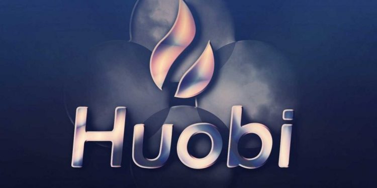 Huobi ra mắt Ivy Blocks trị giá 1 tỷ đô la tập trung vào Web 3 và DeFi