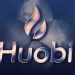 Huobi ra mắt Ivy Blocks trị giá 1 tỷ đô la tập trung vào Web 3 và DeFi