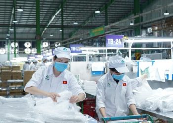 Hướng dẫn tham gia đấu giá cổ phiếu AAA