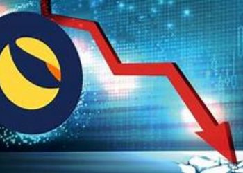 Mã thông báo Luna mới đạt mức thấp nhất mọi thời đại