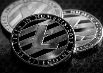 Litecoin có còn là một trong những loại tiền thay thế tốt nhất để mua không?