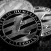 Litecoin có còn là một trong những loại tiền thay thế tốt nhất để mua không?
