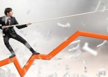 Lực cầu tăng mạnh cuối phiên kéo VN-Index hồi sát mốc tham chiếu, cổ phiếu Thép, Chứng khoán, Ngân hàng bứt phá mạnh