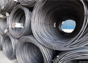 Lý do Hòa Phát dự báo ngành thép sẽ rất 'thê thảm'