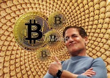 Mark Cuban nêu lý do tiếp tục giữ Bitcoin