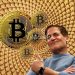 Mark Cuban nêu lý do tiếp tục giữ Bitcoin