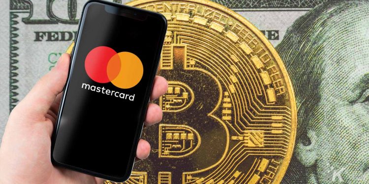 ViMoney: Mastercard hợp tác với Immutable X, The Sandbox đưa thanh toán NFT trở nên dễ dàng hơn h1