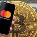 ViMoney: Mastercard hợp tác với Immutable X, The Sandbox đưa thanh toán NFT trở nên dễ dàng hơn h1