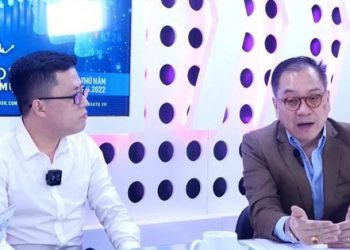 “Mất hàng là khi bán cổ phiếu”