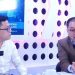 “Mất hàng là khi bán cổ phiếu”