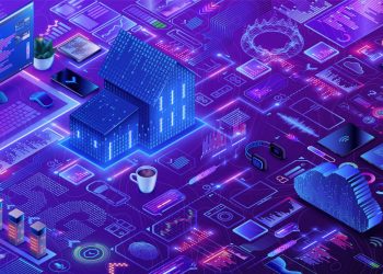 ‘Cha đẻ’ metaverse lên kế hoạch xây dựng ‘metaverse free’ mang tên Laminal1
