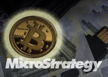 Michael Saylor: Đây là lúc lý tưởng đầu tư vào Bitcoin