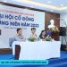HDA - Mở rộng đầu tư BĐS công nghiệp, chi trả cổ tức 31% - Ảnh 1.