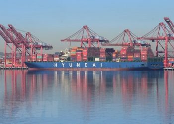 Mối lo Mỹ rơi vào suy thoái phủ bóng đen lên kinh tế toàn cầu