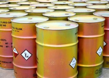 Một cổ phiếu tăng 48.000 đồng trong phiên thị trường ‘đỏ lửa’