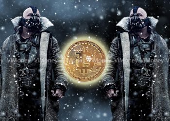 Mùa đông tiền điện tử và những chia sẻ sống sót của cộng đồng