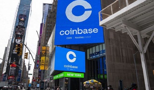 Mỹ: Thông báo sa thải dồn dập thổi bùng lo ngại về suy thoái kinh tế