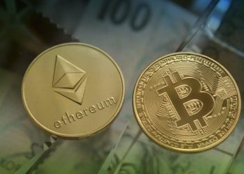 Ngôi sao của chương trình 'Shark Tank' mua $ BTC và $ ETC giảm, "Bạn chỉ cần phải chịu đựng nó trong dài hạn"