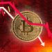 Nguyên nhân Bitcoin giảm mạnh? Trader cẩn trọng với cơn bão kinh tế trên đường chân trời