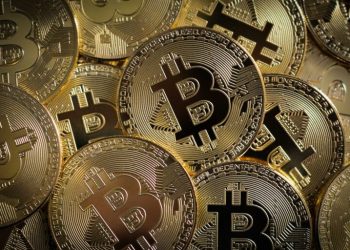 ViMoney: Nhà chiến lược đầu tư Lyn Alden chia sẻ về Bitcoin và các biện pháp phòng ngừa lạm phát khác h1