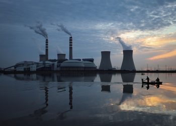 Dữ liệu kinh tế ảnh 1