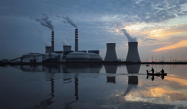 Dữ liệu kinh tế ảnh 1